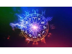 Horoskop dzienny na jutro - poniedziałek 21 września 2026. Baran, Byk, Bliźnięta, Rak, Lew, Panna, Waga, Skorpion, Strzelec, Koziorożec, Wodnik, Ryby