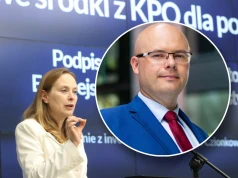 Tak marnujemy miliardy. Jachty to tylko czubek góry lodowej
