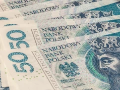 Rekordowa różnica między obligacjami a WIBOR-em. Rynek ma problem