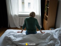 Alzheimer przed 65. rokiem życia. Neurolożka wymienia sygnały, które powinny zaniepokoić