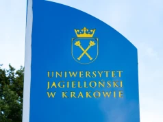 Studia w Polsce. Ranking najlepszych uniwersytetów 2026