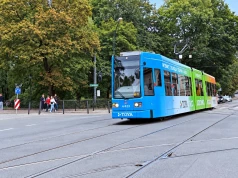 Komunikacyjna rewolucja w Krakowie. Nowe trasy, numery linii i częstsze kursy