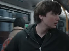 Geny nie kłamią. Syn Ciliana Murphy’ego podbija sieć i HBO