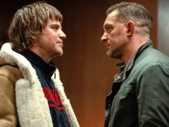 Co w serialach w tym tygodniu? "Strefa gangsterów", hitowy horror, nowości HBO i inne premiery – lista