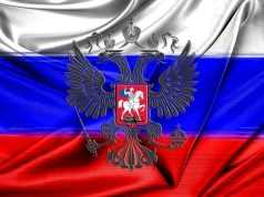 Rosja oskarża Kijów o ingerencje w swoje wybory