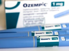 Ozempic i Wegovy przyniosły Novo fortunę. Teraz nadchodzi patentowa ściana
