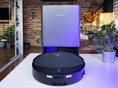 Test Deebot T90 Pro Omni. Solidne sprzątanie, ale czy sprawdzi się w każdych warunkach?