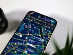 Mapy Google wyznaczyły dziwną trasę dojazdu? Tak możesz ją skorygować