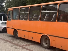 Woziły dzieci do szkół! Kontrola ITD ujawniła poważne nieprawidłowości w autobusach