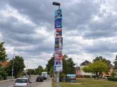 Wybory w Berlinie i Meklemburgii-Pomorzu Przednim. Są pierwsze wyniki badania exit poll