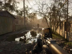 Bulkhead sprawdza konta Steam przed zatrudnieniem twórców
