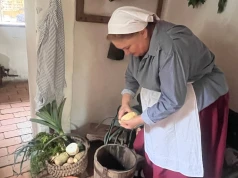 Dawne smaki Pomorza wracają do Kluk i Słupska