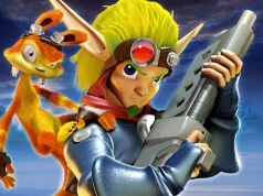 Jak and Daxter powrócą niebawem? Sony szykuje wielką produkcję, jednak nie wszyscy będą zadowoleni