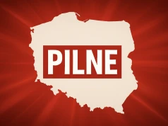 Rząd mówi jasno: przygotuj dom na pierwsze 72 godziny. 36 litrów wody dla czteroosobowej rodziny to dopiero początek