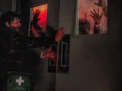 To największy hit w historii „Resident Evil”! Nowy film podbił kina na całym świecie