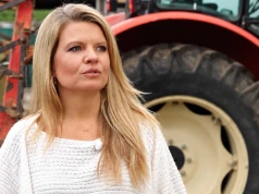 Marta Manowska o „Rolnik szuka żony”. Padły słowa o małżeństwach i rozwodach