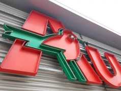 Sieć Auchan pod rosyjskim zarządem. Rząd Francji żąda cofnięcia decyzji