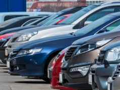 400 tys. km to nie problem. Najtrwalszą marką jest ulubiona Polaków