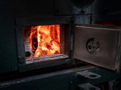 Właściciele domów muszą przejść na gaz. Zmiany dla 15 mln osób