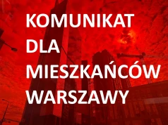 Poważne utrudnienia na kolei w Warszawie. SKM i Koleje Mazowieckie z opóźnieniami, część pociągów ominie kilka stacji