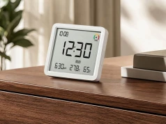 Tani hit smart home staje się jeszcze lepszy. Ten sprzęt powinien być w każdym domu