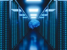 AI napędza rekordowe inwestycje. JPMorgan: 954 mld dolarów na chmurę w 2026 roku