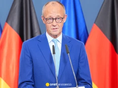 Mocne słowa eksperta po wyborach lokalnych w Niemczech. Wskazuje na dalszy scenariusz