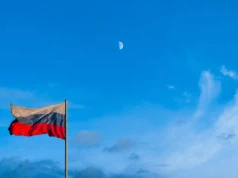 Reżyserowany plebiscyt. Wybory do parlamentu Federacji Rosyjskiej