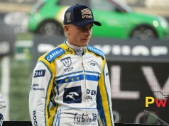 Żużel. Kuriozalna decyzja w meczu Unia – Motor?! „Ja nie brałem w tym udziału”