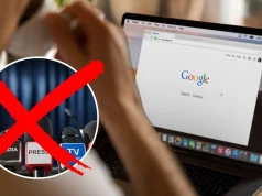 Ruch z Google spadł o połowę. Wydawca tnie 220 etatów