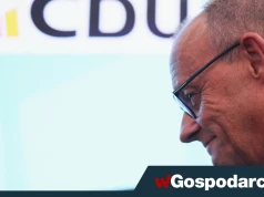 Wyborcze triumfy AfD. Kanclerz Merz: „To katastrofa”