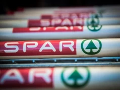 SPAR znika z centrum miasta. Problem z czynszem, pracownice bez wypłat