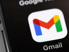 Ten e-mail opróżnia konta bankowe. Uważaj!