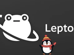 Linux otwiera się na gierki z Androida. Valve opublikowało projekt Lepton