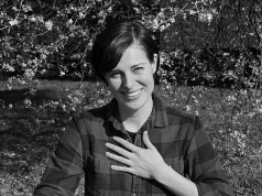 Polska stacja przekazała tragiczne wieści. Nie żyje Aleksandra Wierzbicka