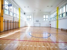 Porażki Futsal Team Busko-Zdrój i Moravii Tompawex Obice na inaugurację sezonu 2026/2027 w pierwszej lidze futsalu