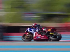 FIM EWC: Zespół Wójcik Racing Team wygrał w klasyfikacji generalnej Długodystansowych Mistrzostw Świata na motocyklach w klasie Superstock!