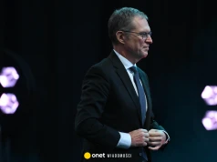 Andrzej Poczobut o rozmowach USA z Białorusią: trudne wyzwania przed Amerykanami