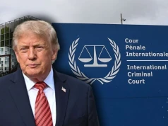 USA idą o krok dalej. Media: Szykują sankcje na międzynarodową instytucję
