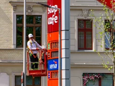 Prezydent chce ściąć ceny paliw o 2,60 zł. Analitycy ostrzegają