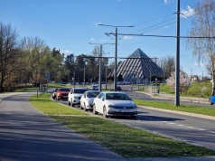 Radna chce interwencji miasta na Paprocanach. Wskazuje co trzeba poprawić