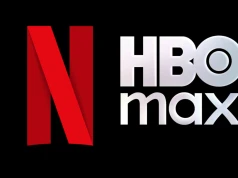 Netflix przejął HIT HBO Max! Uwielbiany film to wielka niespodzianka