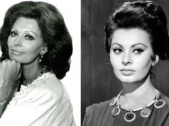Sophia Loren kończy 92 lata. Była symbolem kobiecości i podbiła Hollywood