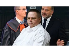 "A nuż nie dożyje". Prokuratura staje na głowie, by za jej błędy państwo nie wypłaciło rekordowego zadośćuczynienia
