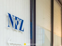 NFZ chce reformy ochrony zdrowia. Wybuchł spór o finansowanie