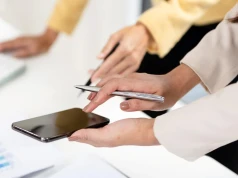 Premia na start to nie wszystko. Do 400 zł za polecenie konta firmowego, ale tylko w kilku bankach