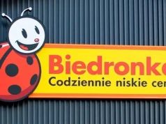 Szalone promocje w Biedronce od 21 września. Akcje 4+4, 1+1, a popularne produkty tylko 99 gr