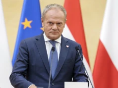 Obniżka ratingu Polski. To wotum nieufności dla rządu i prezydenta