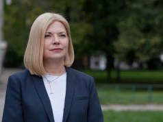 Kraków coraz bliżej wprowadzenia opłaty miejscowej. Z jej tytułu do budżetu miasta może wpływać 50 mln zł rocznie