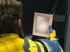 Marvel's Wolverine z cenzurą. Nie wszyscy gracze zobaczyli wielką miłość